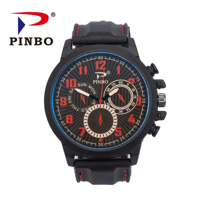 2019 New Famous Brand Men Sports Racing Quartz Watch Men Silicone Strap Military Wrist Watches Relogio Masculino Clock Hot Sale 2019 New Famous Brand Men Sports Racing Quartz Watch