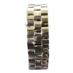 Baume & Mercier Hampton Watch-Certified Pre-Owned
