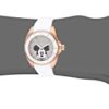 Invicta Women's Disney Limited Edition Stainless Steel Quartz Watch