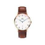 Daniel Wellington Dapper St Mawes 38mm
