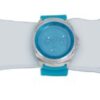 Freestyle Women's The Hammerhead LDS Classic Round Analog Diver XS Watch