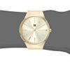 Tommy Hilfiger Women's Sophisticated Sport Quartz Watch