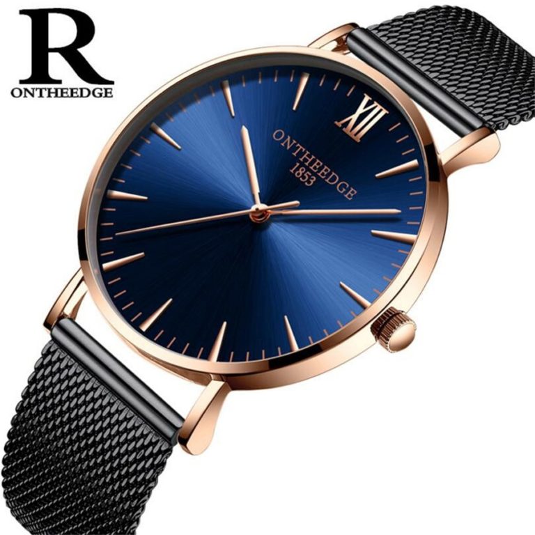 Top Brand Luxury Men's Watch Waterproof Fashion Simple Clock Male Sports Watches Men Quartz Casual Wrist Watch relogio 2017 NEW 2 Top Brand Luxury Men's Watch Waterproof Fashion Simple Clock Male Watches