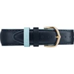 Timex Women's Easy Reader Watch