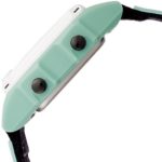Freestyle Shark Clip Tide Mint Unisex Watch