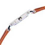 Daniel Wellington Classic Durham 36mm