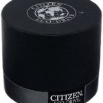 Citizen Men's Eco-Drive Chronograph Watch
