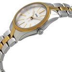 Rado Women's Quartz Watch R32975112