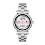 Michael Kors Access, Women’s Smartwatch