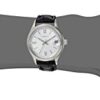Caravelle Women's Stainless Steel Quartz Watch