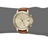 Tommy Hilfiger Women's Sophisticated Sport Quartz Watch