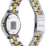Rado Women's Quartz Watch R32975112