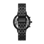 Fossil Q Women's Hybrid Smartwatch Watch