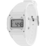 Freestyle Shark Classic White Out Unisex Watch