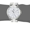 Tommy Hilfiger Women's Sophisticated Sport Quartz Watch