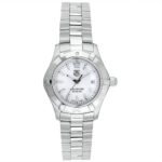 TAG Heuer Women's Aquaracer Watch