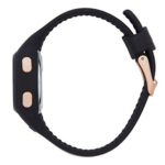 Rip Curl Women's Candy Quartz Sport Watch with Silicone Strap