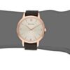 Bulova Women's Diamonds Stainless Steel Quartz Watch