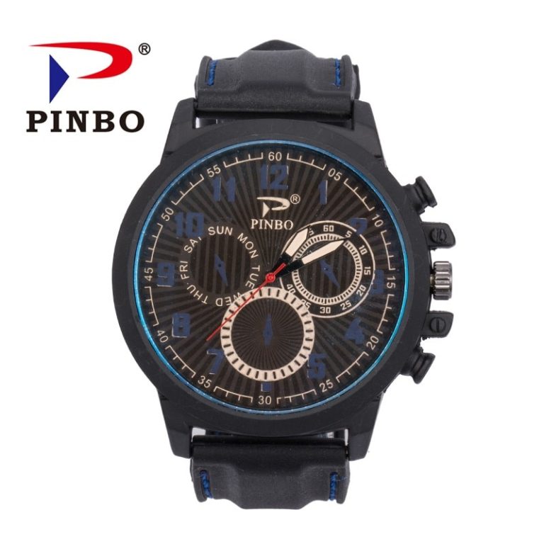 2019 New Famous Brand Men Sports Racing Quartz Watch Men Silicone Strap Military Wrist Watches Relogio Masculino Clock Hot Sale 2 2019 New Famous Brand Men Sports Racing Quartz Watch