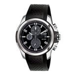 Citizen Men's Drive from Citizen Eco-Drive Stainless Steel Chronograph Watch