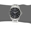 Victorinox Swiss Army Women's Maverick Watch