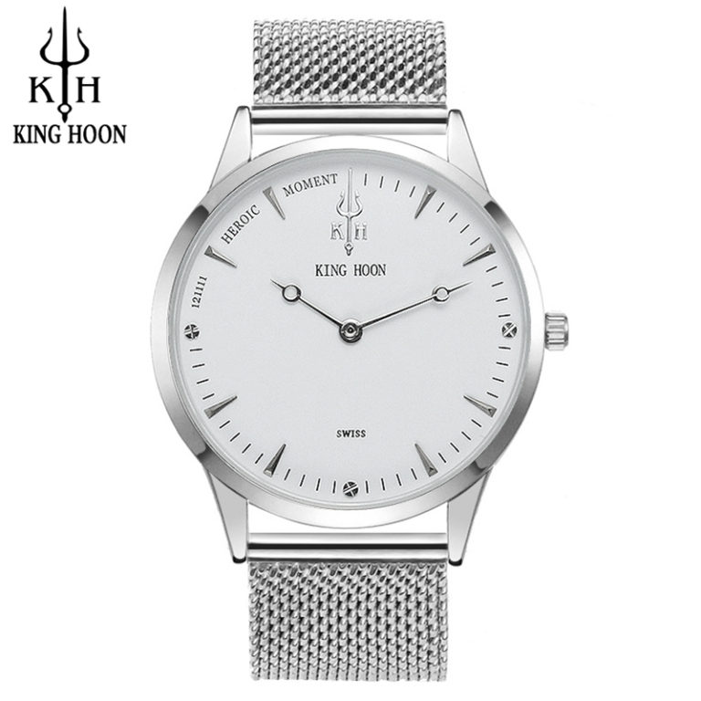 2017 NEW Luxury Brand KINGHOON Men Sport Watches Men's Quartz Clock Man Army Military Leather Wrist Watch Relogio Masculino 1 2017 NEW Luxury Brand KINGHOON Men Sport Watches