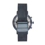 Fossil Q Women's Hybrid Smartwatch Analog-Quartz Watch