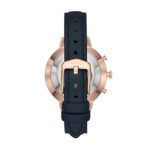 Fossil Q Smart Watch (Model: FTW5014)