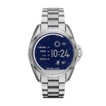 Michael Kors Access, Women’s Smartwatch
