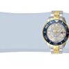 Invicta Pro Diver Automatic Ladies Watch 29012