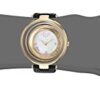 GV2 by Gevril Vittorio Womens Diamond Swiss Quartz Watch