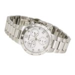 Bulova Women's 96R202XG Quartz Movement (Certified Refurbished)