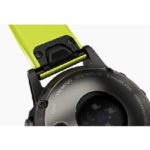 Garmin Fenix 5 Quick Fit 22 Watch Band: Effortless Style for Every Occasion