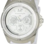 Freestyle Women's The Hammerhead LDS Classic Round Analog Diver XS Watch