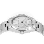 Rolex Date Automatic-self-Wind Male Watch