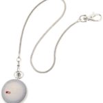 Mondaine EVO Pocket Watch