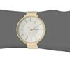 Skagen Women's Karolina Analog-Quartz Stainless-Steel-Plated Strap
