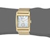 Movado Women's Heritage Swiss-Quartz Watch