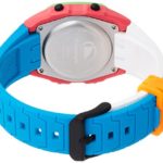 Freestyle Shark Classic Since '81 Black Neon Unisex Watch