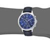 Tommy Hilfiger Women's Emmy Stainless Steel Quartz Watch
