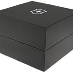 Victorinox Swiss Army Women's Alliance Sport Watch