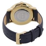 Tommy Hilfiger Women's Sophisticated Sport Quartz Watch