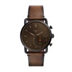 Fossil Q Smart Watch