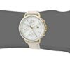 Tommy Hilfiger Women's Casual Sport Quartz Watch