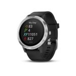 Garmin Vivoactive 3 GPS Smartwatch