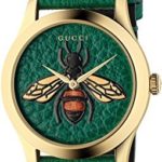 Gucci G-Timeless 38 mm
