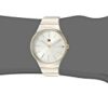 Tommy Hilfiger Women's Sophisticated Sport Quartz Watch