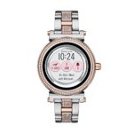 Michael Kors Access, Women’s Smartwatch