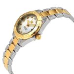 Tag Heuer Aquaracer Diamond Ladies Watch