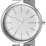 Skagen Women's Signatur Analog-Quartz Watch